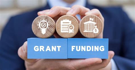 nhrnts|grants betekenis.